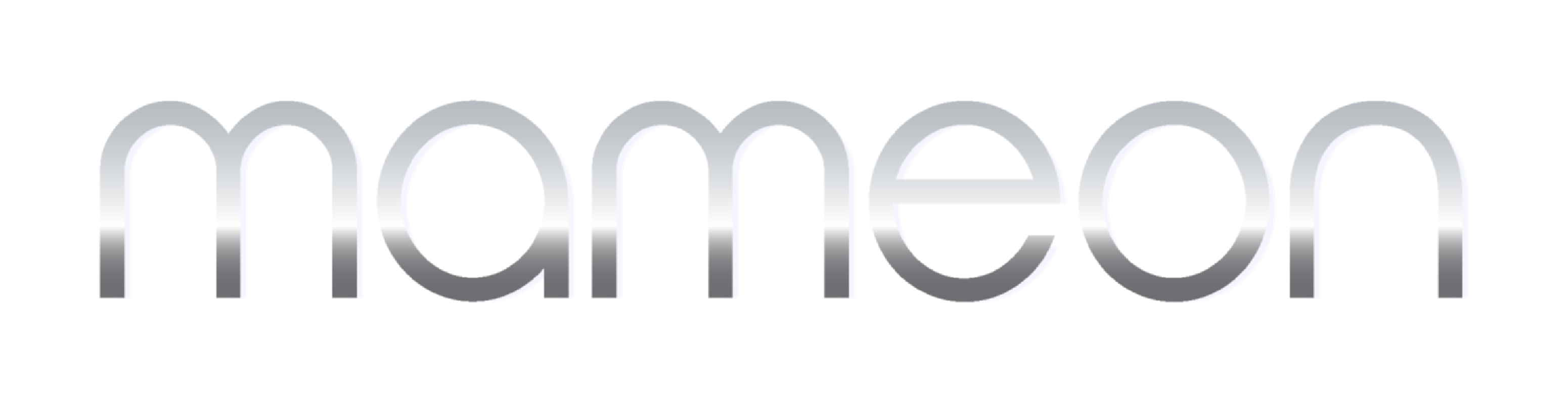 mameon